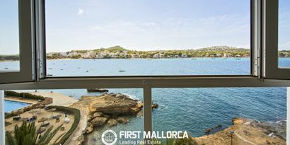 Inmobiliaria picture 9 Ref. Nº. R30417