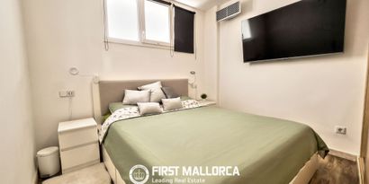 Inmobiliaria picture 11 Ref. Nº. R30417
