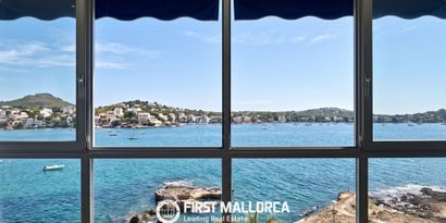 Inmobiliaria picture 1 Ref. Nº. R30417