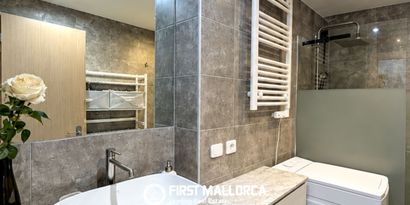 Inmobiliaria picture 13 Ref. Nº. R30417