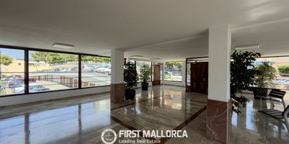 Inmobiliaria picture 14 Ref. Nº. R30417