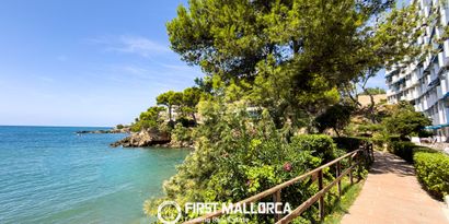 Inmobiliaria picture 16 Ref. Nº. R30417