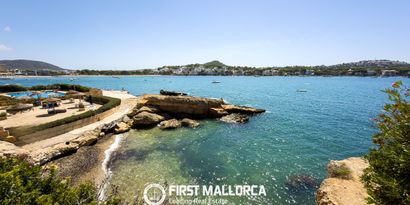 Inmobiliaria picture 17 Ref. Nº. R30417