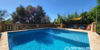 Real Estates picture 18 Ref. 84398