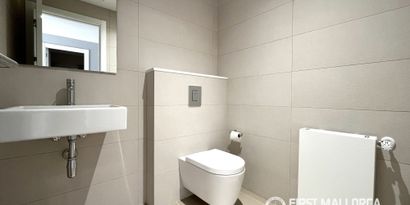 Inmobiliaria picture 15 Ref. Nº. 84228