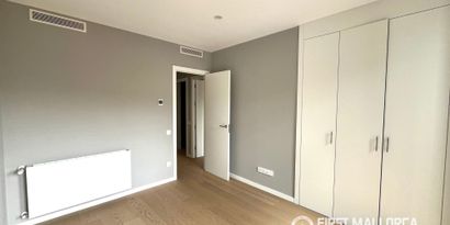 Inmobiliaria picture 7 Ref. Nº. 84228