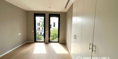 Inmobiliaria picture 6 Ref. Nº. 84228