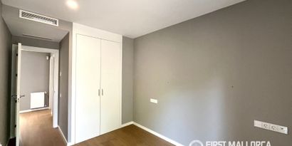 Inmobiliaria picture 11 Ref. Nº. 84228