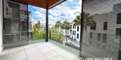 Inmobiliaria picture 17 Ref. Nº. 84228