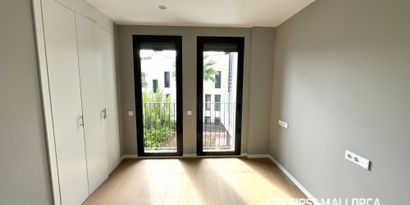 Inmobiliaria picture 9 Ref. Nº. 84228