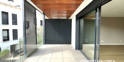 Inmobiliaria picture 16 Ref. Nº. 84228