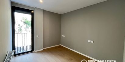 Inmobiliaria picture 10 Ref. Nº. 84228