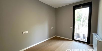 Inmobiliaria picture 12 Ref. Nº. 84228