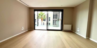 Inmobiliaria picture 1 Ref. Nº. 84228