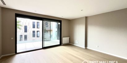 Inmobiliaria picture 2 Ref. Nº. 84228
