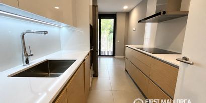 Inmobiliaria picture 3 Ref. Nº. 84228