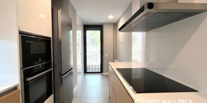 Inmobiliaria picture 4 Ref. Nº. 84228