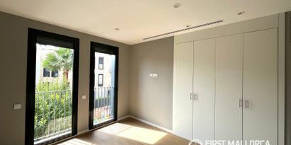 Inmobiliaria picture 5 Ref. Nº. 84228
