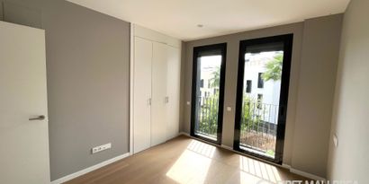 Inmobiliaria picture 8 Ref. Nº. 84228