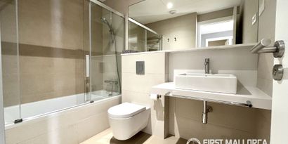 Inmobiliaria picture 13 Ref. Nº. 84228