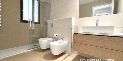 Inmobiliaria picture 14 Ref. Nº. 84228