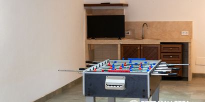 Real Estates picture 14 Ref. R30279