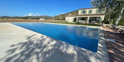 Real Estates picture 16 Ref. R30279