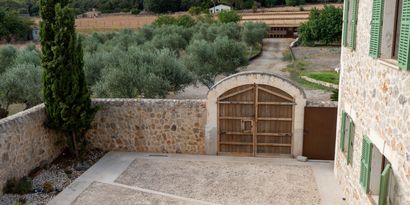 Real Estates picture 1 Ref. R30279