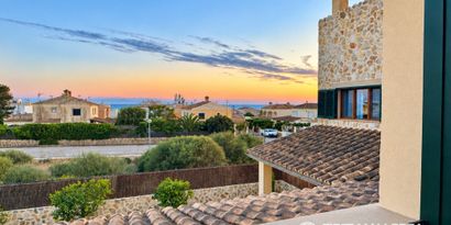 Inmobiliaria picture 19 Ref. Nº. 84290
