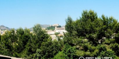 Real Estates picture 17 Ref. R30331