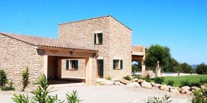 Real Estates picture 14 Ref. R30331