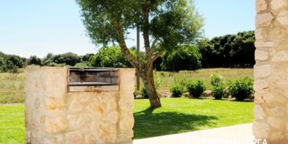 Real Estates picture 13 Ref. R30331
