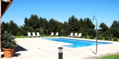 Real Estates picture 1 Ref. R30331