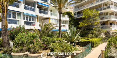 Real Estates picture 20 Ref. Nr. R30417