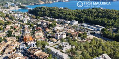 Inmobiliaria picture 4 Ref. Nº. 84430