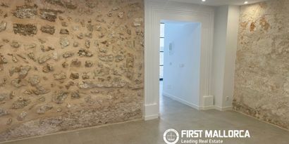 Real Estates picture 16 Ref. R29083
