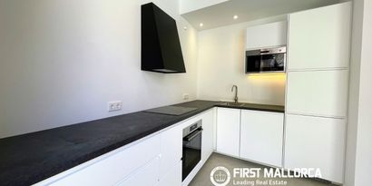 Real Estates picture 4 Ref. R29083