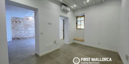 Real Estates picture 7 Ref. R29083