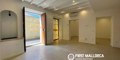 Real Estates picture 6 Ref. R29083
