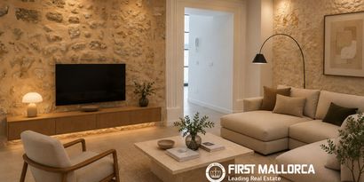 Real Estates picture 17 Ref. R29083