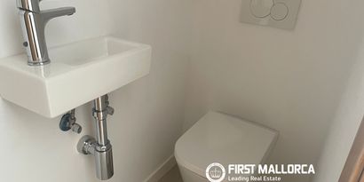 Real Estates picture 13 Ref. R29083