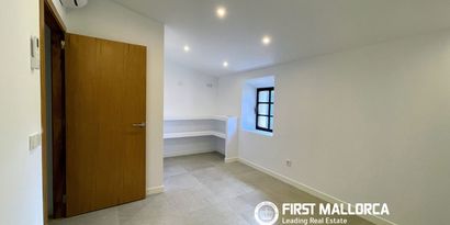 Real Estates picture 10 Ref. R29083