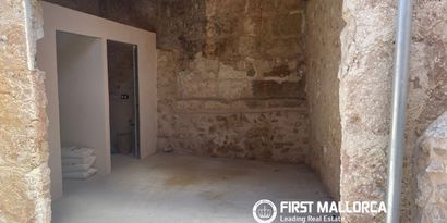 Real Estates picture 14 Ref. R29083