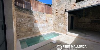 Real Estates picture 1 Ref. R29083