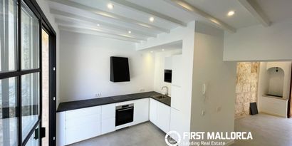 Real Estates picture 3 Ref. R29083