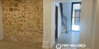 Real Estates picture 5 Ref. R29083