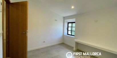 Real Estates picture 8 Ref. R29083
