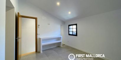 Real Estates picture 9 Ref. R29083