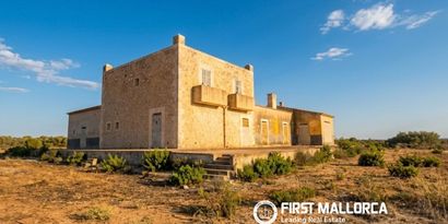 Immobilien picture 21 Ref. Nr. 84258