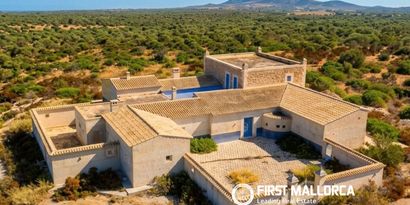 Immobilien picture 2 Ref. Nr. 84258